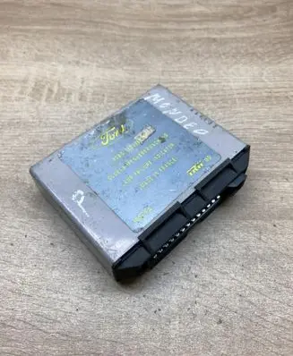 Ford Mondeo MK II Light module LCM 93BG10C909AA