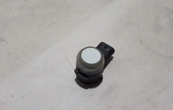 Renault Megane E-Tech Parking PDC sensor 284384883R