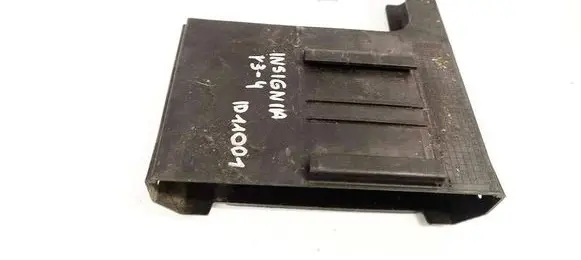 Opel Insignia A Other exterior part 13243604