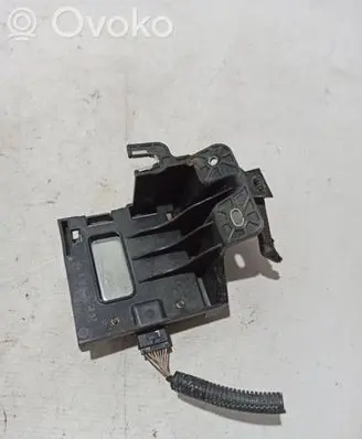 Renault Megane IV Distronic sensor radar 284E74236R