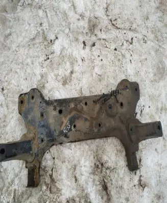 Chrysler Sebring (ST-22 - JR) Front subframe
