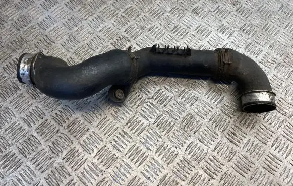 Volkswagen Caddy Intercooler hose/pipe 3C0145770B