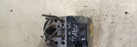Toyota RAV 4 (XA30) ABS Pump 4454042100