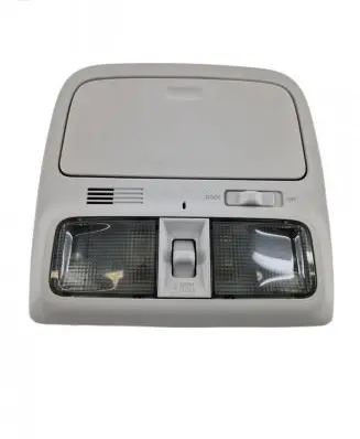 Subaru Forester SH Other interior light VC12086