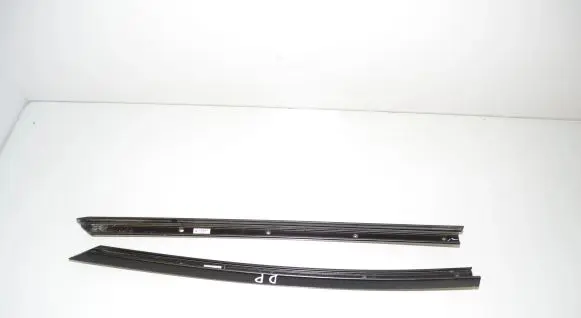 BMW 2 F22 F23 Other body part 7267940 7267939 51217267940