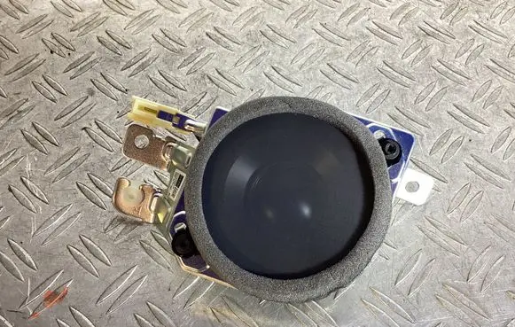 Lexus LS 460 - 600H Rear door speaker 861600WG30