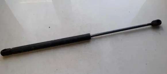 Fiat Bravo - Brava Tailgate/trunk strut/damper 7774707