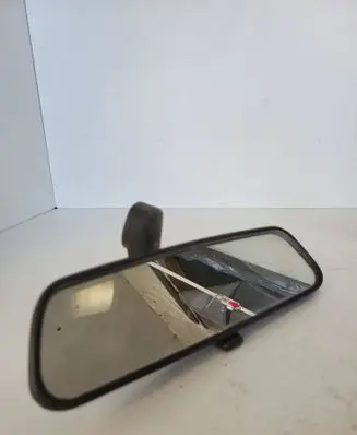 BMW 3 E36 Rear view mirror (interior) 006199
