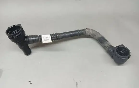 Suzuki SX4 S-Cross Air pressure sensor 552474240 07348184015