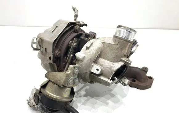 Turbo