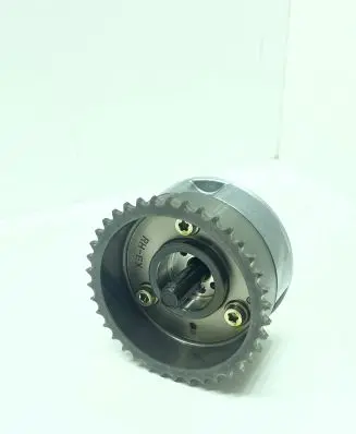 Subaru Outback (BS) Camshaft pulley/ VANOS 13223AA130 10B12200010 2980015410