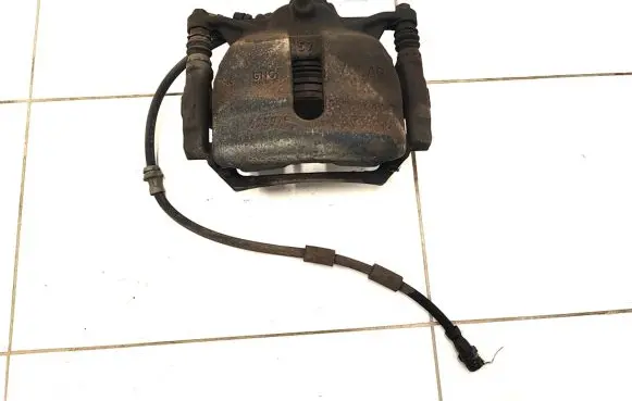 Volkswagen Arteon Front brake caliper
