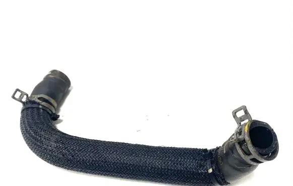 Chevrolet Volt I Engine coolant pipe/hose 20954250