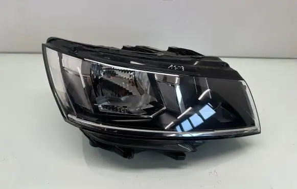 Volkswagen Transporter - Caravelle T6 Headlight/headlamp 7L1941006B 90198961