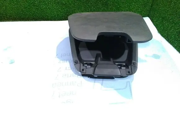 Renault Trafic III (X82) Glove box 2594855X 2594846 2594846XTF