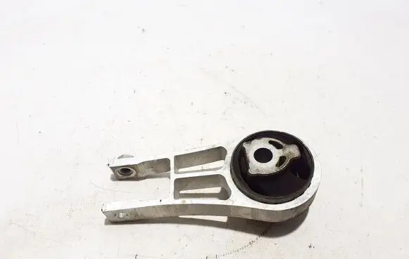 Chrysler Pacifica Engine mount bracket 68237968AC