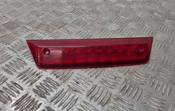 Dodge Journey Third/center stoplight 05116302AC 50693B
