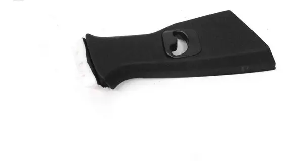 BMW X4 F26 (B) pillar trim (top) 7337606
