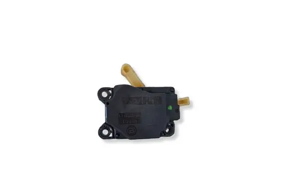 Volvo S60 Air flap motor/actuator F7138