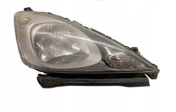 Honda Jazz Headlight/headlamp 