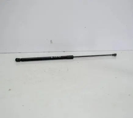 Seat Ibiza IV (6J,6P) Tailgate/trunk strut/damper 6J4827550B