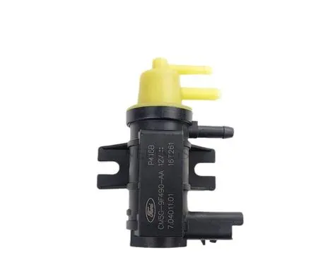 Ford Fiesta Vacuum valve CM5G9F490AA 7.04011.01 707402000