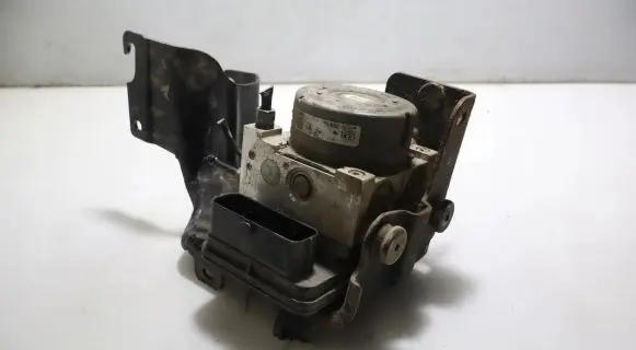 Citroen C-Elysée ABS Pump