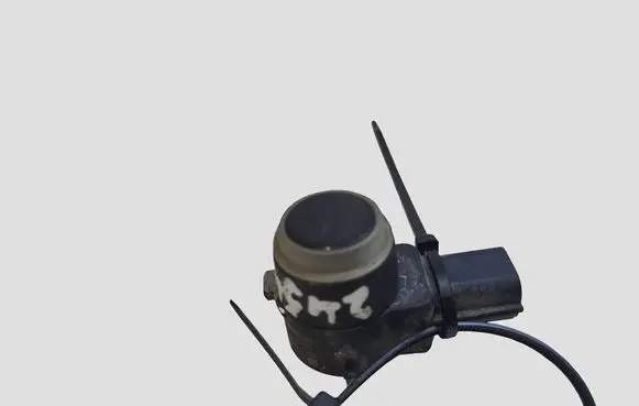 Opel Insignia A Parking PDC sensor 13300764 0263003868