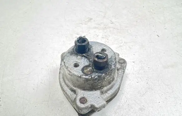 Honda Civic Brake power pressure regulator 