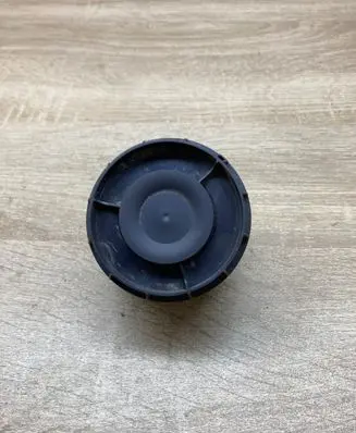 Mercedes-Benz C W204 Alarm system siren A2048705726