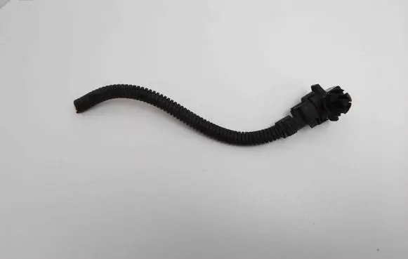 Opel Astra J Outside/external air temperature sensor 09152245