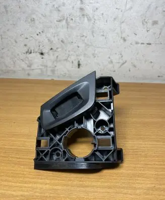 BMW 3 E90 E91 Ignition lock 10862510 C1577