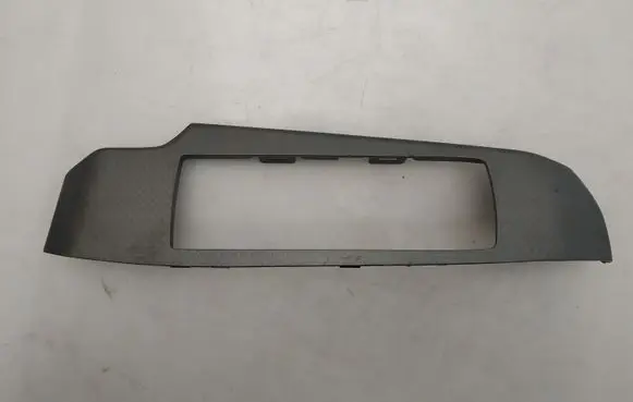 Lexus IS III XE30 Electric window control switch 7423153180