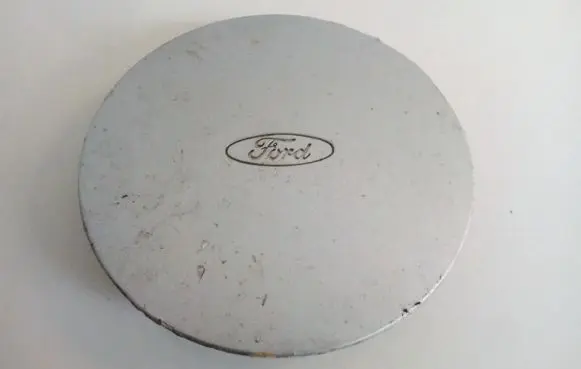 Ford Windstar Original wheel cap 92gb1130fb 92gb-1130-fb
