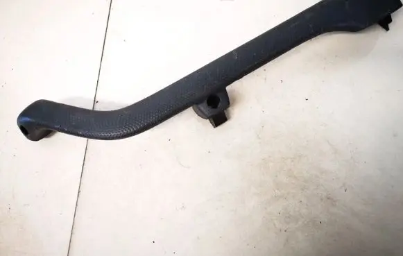 Honda CR-V Other interior part