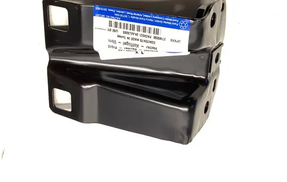 Ford Transit - Tourneo Connect Fender mounting bracket BK2116C096AA 1770820