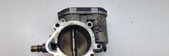 Citroen C5 Throttle valve 0280750041