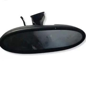 Mini One - Cooper R50 - 53 Rear view mirror (interior) 4166114