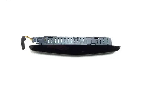 Mercedes-Benz CLS C218 X218 Parking PDC sensor display screen A0015424723