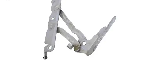 Volvo S80 Tailgate/trunk/boot hinge 30649458