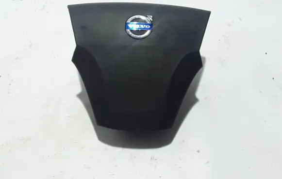 Volvo C30 Steering wheel airbag 8623349