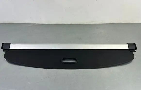 Hyundai i30 Parcel shelf load cover 85930G4700