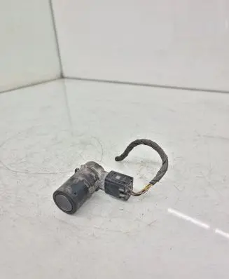 BMW 5 E39 Parking PDC sensor 6911834