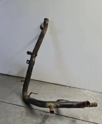 Volkswagen Transporter - Caravelle T4 Engine coolant pipe/hose 074121065B