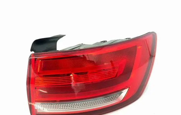 Audi A4 S4 B9 Rear/tail lights 8W9945070