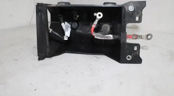 Volvo S90, V90 Battery tray 31479621