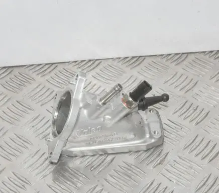 Audi A4 S4 B9 8W Other engine bay part 04L128537B