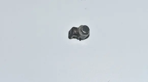 BMW 5 F10 F11 Parking PDC sensor 9279497 9233046