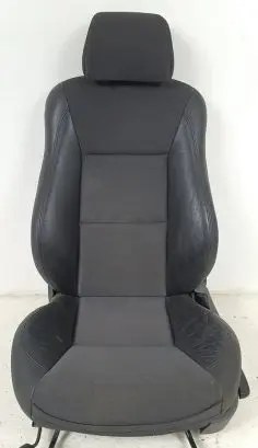 Saab 9-5 Front passenger seat 