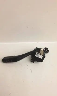 Volkswagen Caddy Indicator stalk 1k0953513